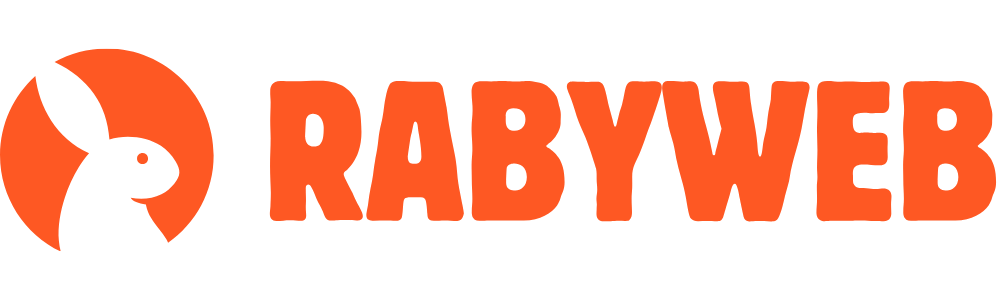 RabyWeb