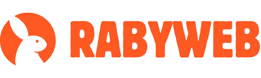 RabyWeb